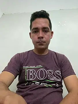 Gabriel_leon33 Chat XXX live