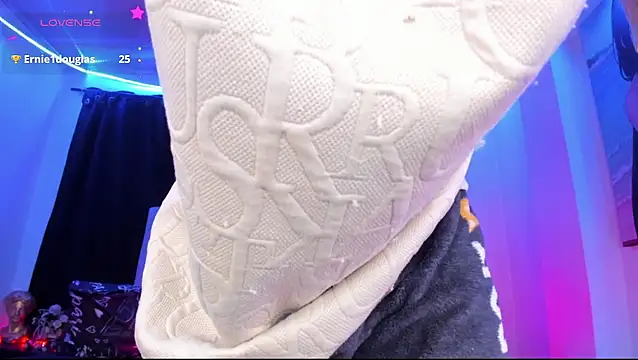 Ethan_Boyy 라이브 XXX 채팅