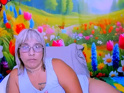 Chat XXX ao vivo de indianroxy