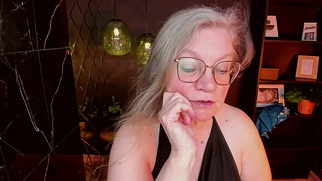 Chat XXX ao vivo de NataliMellow