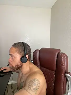 Онлайн чат XXX Fathero1time