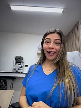 alicee16's Live XXX Chat