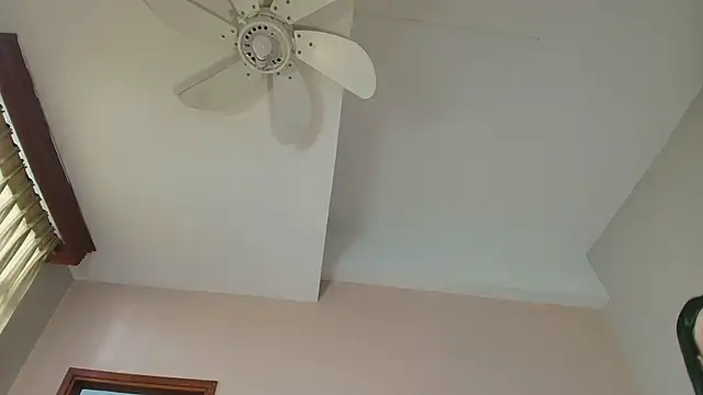 AbbieJoness_'s Live XXX Chat