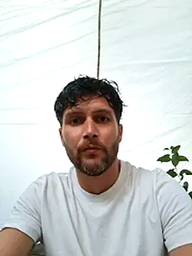 SexMachineMaks live XXX chat