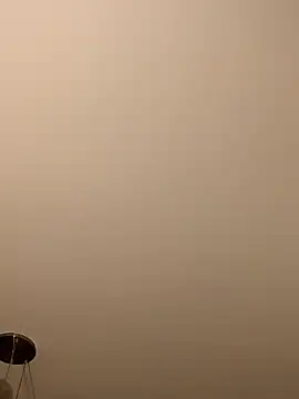 dark_noir_ Chat XXX live