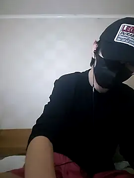 TYYUIOE3 라이브 XXX 채팅