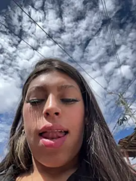 Megan_koch: онлайн-секс-чат