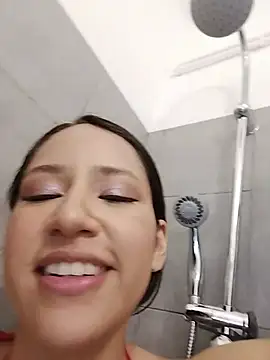 Chat XXX Live kittenpurrr