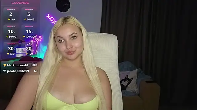 adrelaxina live XXX chat