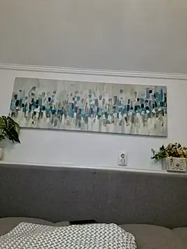 siamelton Chat XXX live