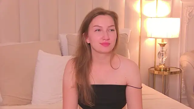 JessicaMartin Chat XXX live