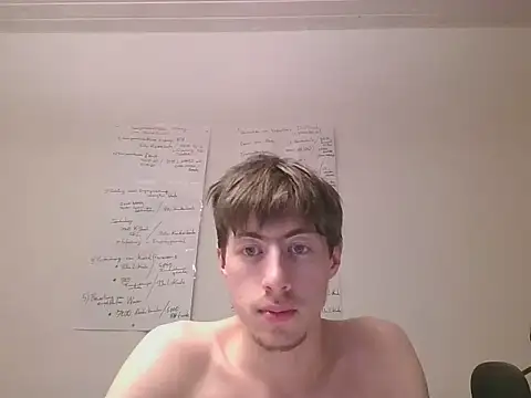 VelvetRagottiOG Live XXX-Chat