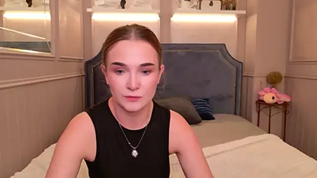 دردشة Lina_Sinerz الجنسية المباشرة
