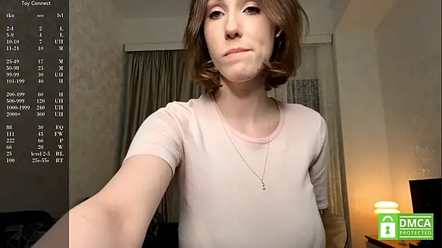 MargaretShyandSkinny 现场XXX聊天