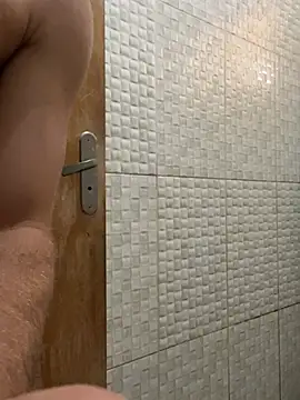 Živý XXX chat nandoap66