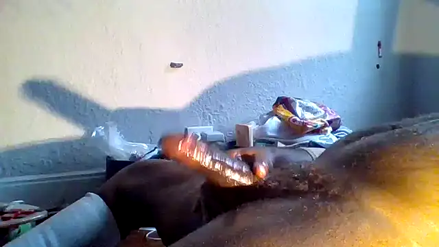 Czat XXX na żywo – JezOne555