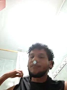 prototipoA45n Webbikameraesitys