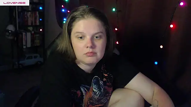 XXX chat uživo modela so_cute777
