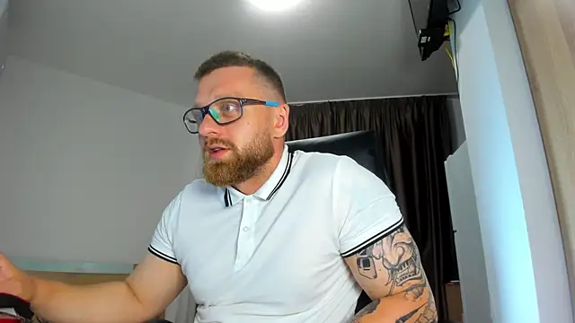 Findom_guyn Live XXX chat