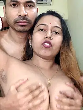 Hot_Misti_69 ওয়েবক্যাম শো