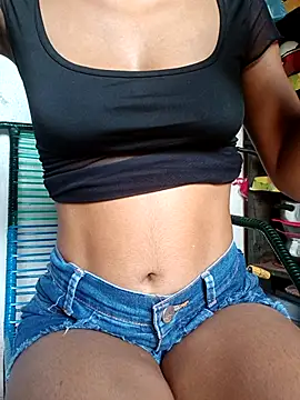 Chat +18 de bela14 ao vivo