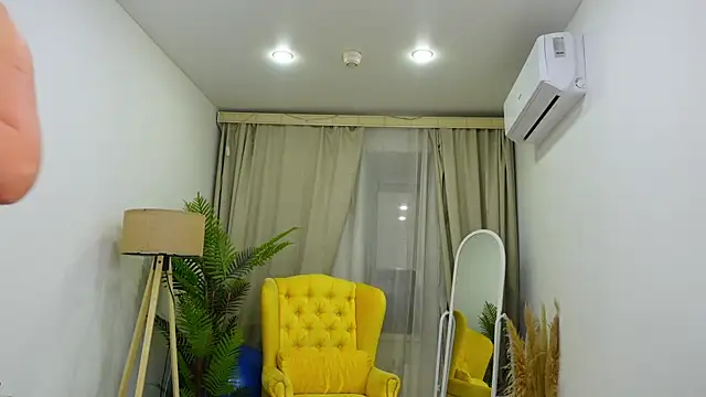 Chat XXX Live School_Teach