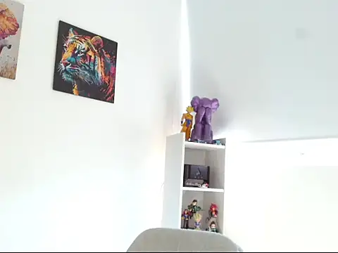 Jacobb_Phoenix live XXX chat
