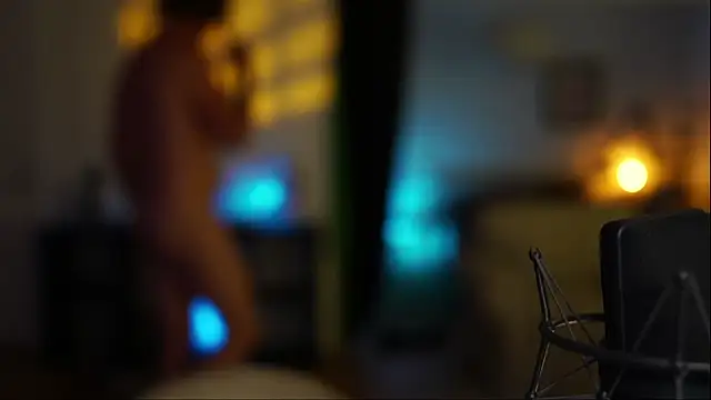 somaticerosのライブXXXチャット