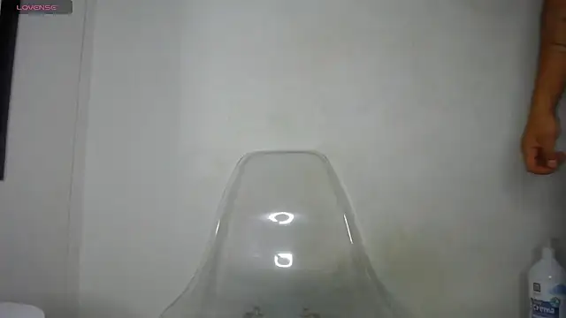 Онлайн чат XXX Eros_Smit