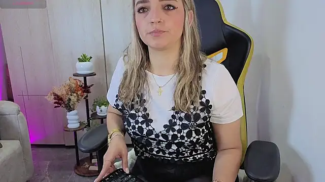 Chat XXX Live Katapinter