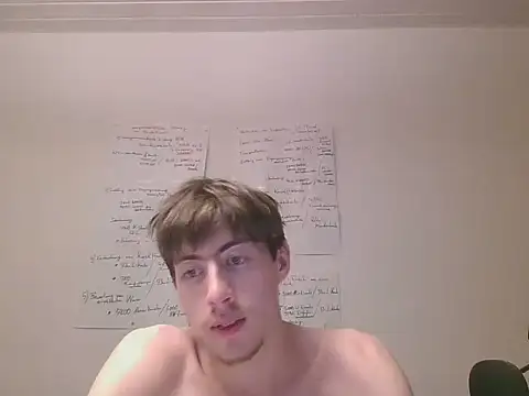 Chat XXX Live VelvetRagottiOG