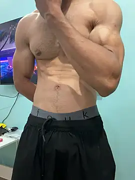 DevilsFavoriteBoy: απευθείας συνομιλία ΧΧΧ