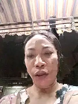 KinkyKit_May Obrolan Langsung XXX