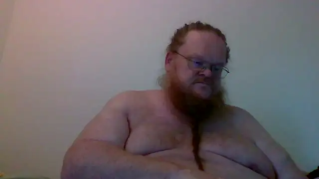 Chat XXX en directo de Kaappi1967