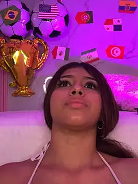 dafne17_'s Live XXX Chat