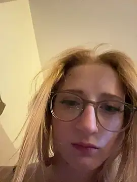 LauraundSteve_'s Live XXX Chat