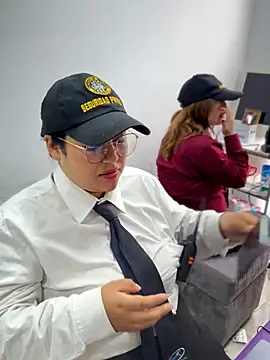 velen_09 라이브 XXX 채팅