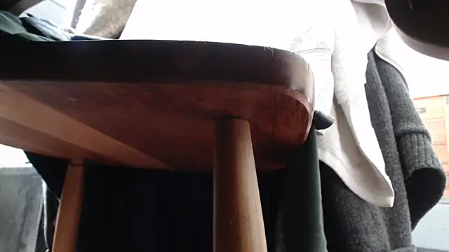 torpedo19086 élő XXX-chatje
