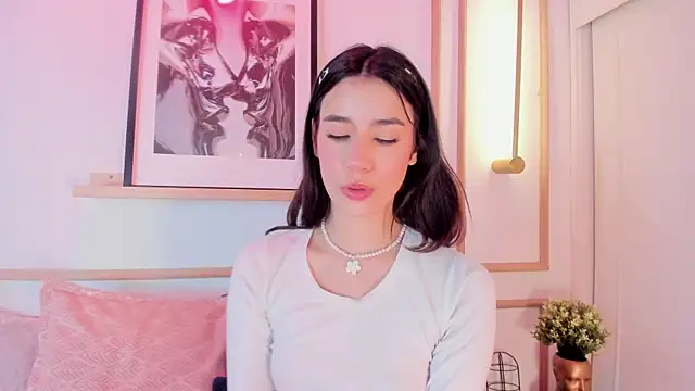 Nanami_ 现场XXX聊天