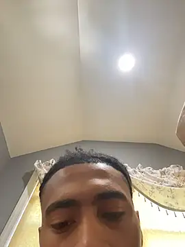 Mellyj053's Live XXX Chat