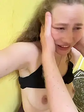 AsynaYuukin Live XXX chat