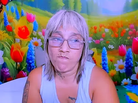 indianroxy – Live XXX-chat
