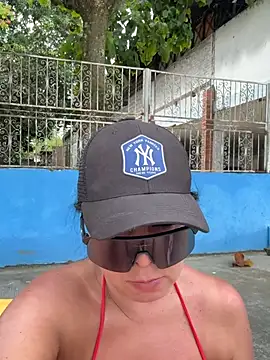 _kathaLopez_ 即時 XXX 聊天