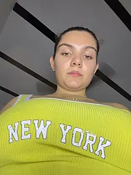 Eva_stark10 Live XXX-Chat