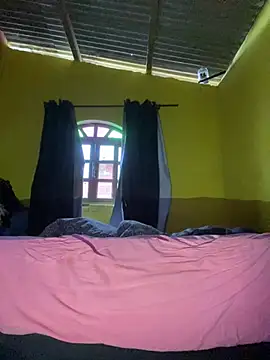 Cockybastard_23cm Show in webcam