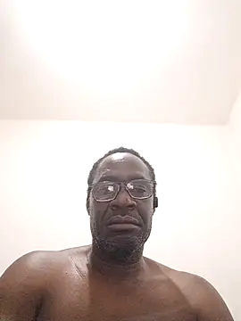 Kankandji12's Live XXX Chat