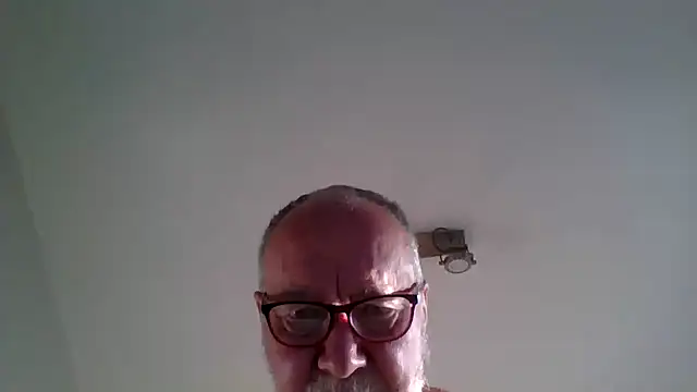 jimmybenido live XXX chat