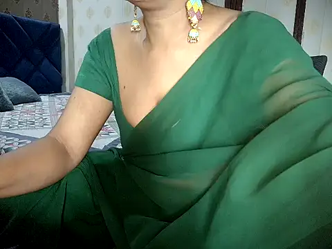_RONITA_ 现场XXX聊天