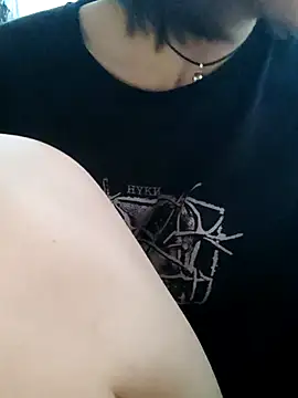 Aashikalaa's Live XXX Chat