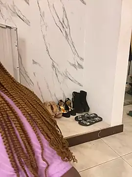 emilyrojas: απευθείας συνομιλία ΧΧΧ